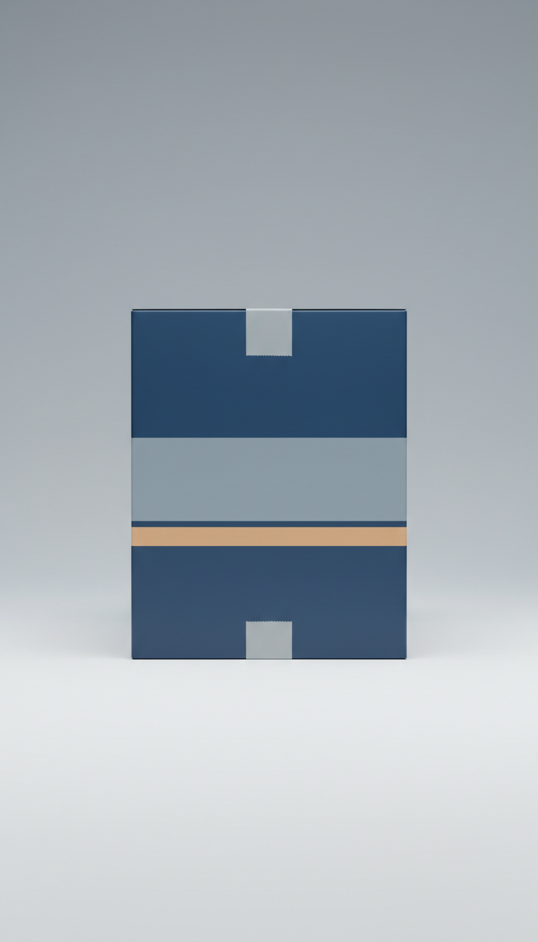 Example product