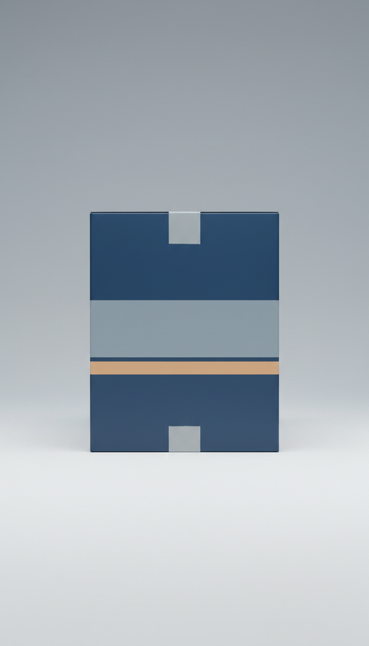 Example product