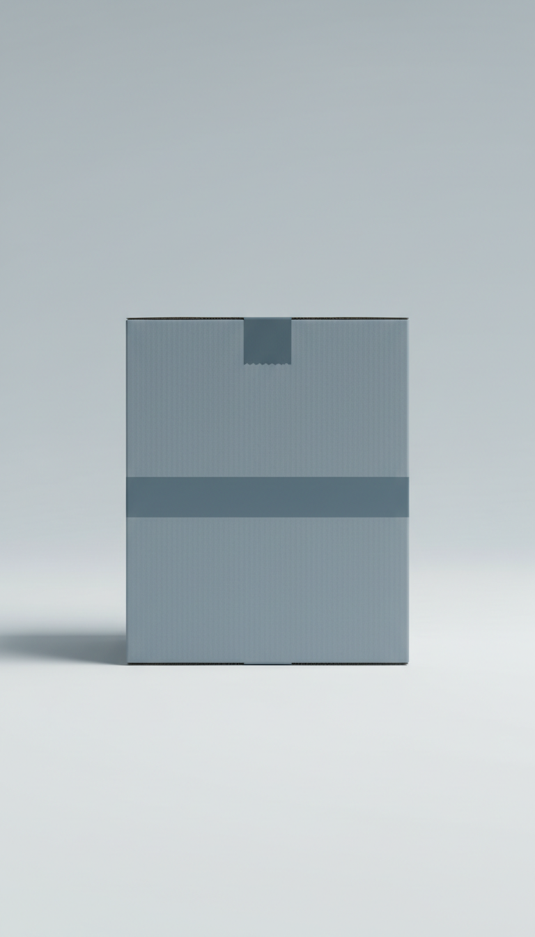 Example product