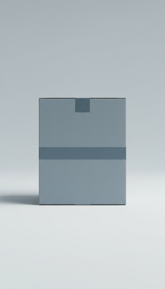 Example product