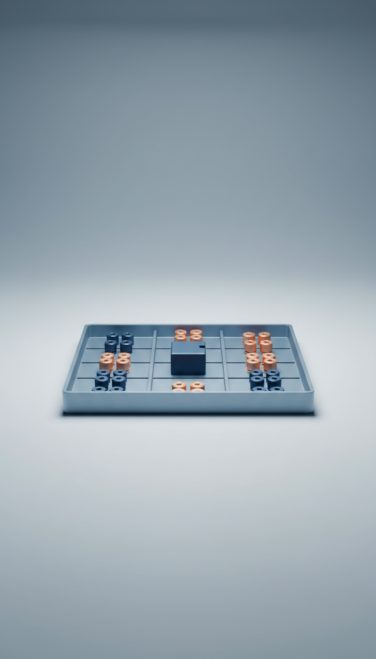 Example product