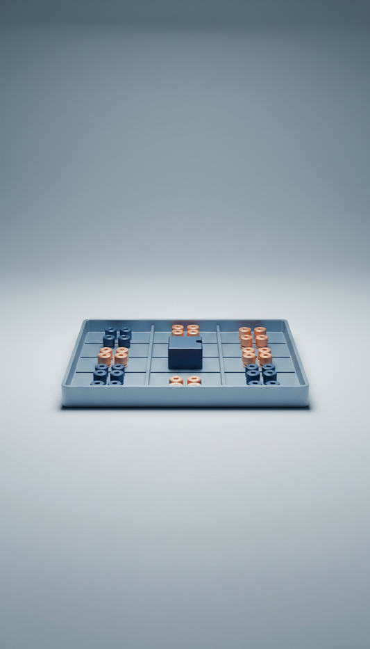 Example product